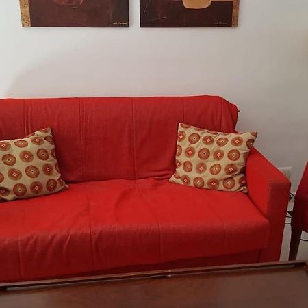 Precioso Apartamento Junto A Plaza La Corredera قرطبة المظهر الخارجي الصورة