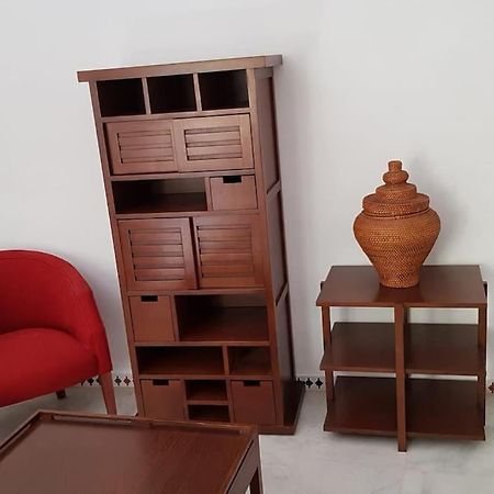 Precioso Apartamento Junto A Plaza La Corredera قرطبة المظهر الخارجي الصورة