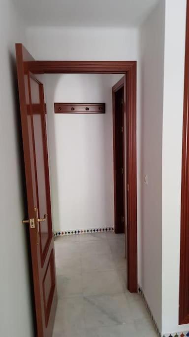 Precioso Apartamento Junto A Plaza La Corredera قرطبة المظهر الخارجي الصورة