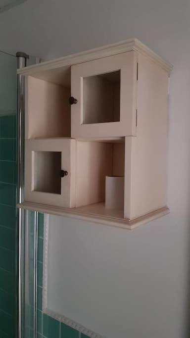 Precioso Apartamento Junto A Plaza La Corredera قرطبة المظهر الخارجي الصورة